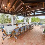 Quinta Das Achadas - Lanterna